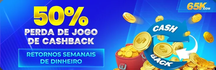 TWOBRA