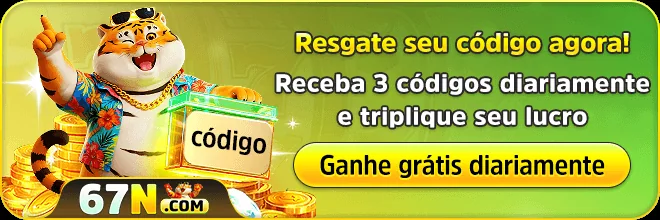 TWOBRA