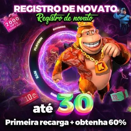 TWOBRA TWOBRA