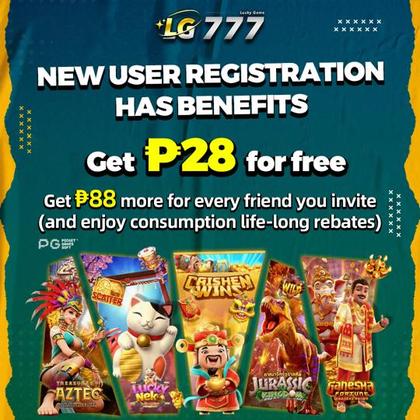 Registro No Gfplay Slots