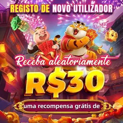 TWOBRA