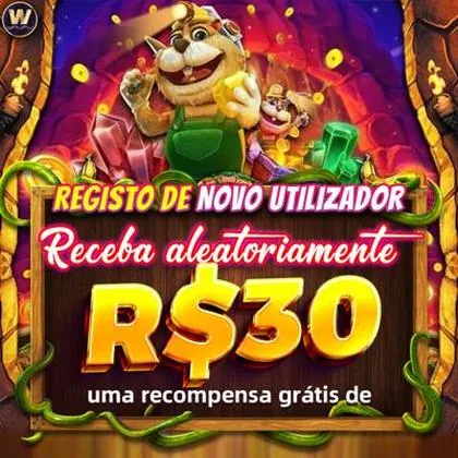 TWOBRA TWOBRA