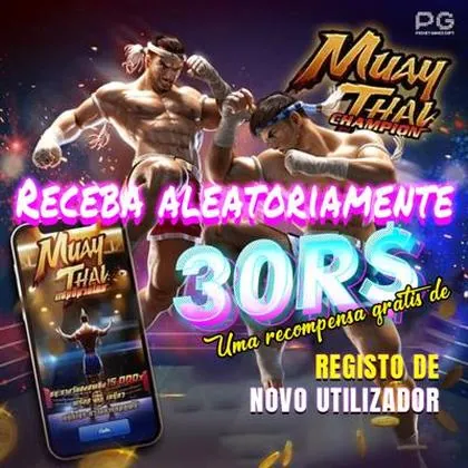 TWOBRA TWOBRA